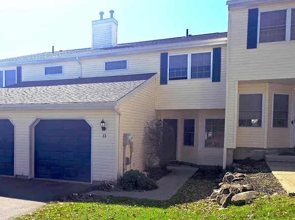 33 Pond Hill Lane, Walden, NY 12586