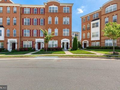 23792 Hopewell Manor Ter, Ashburn, VA, 20148