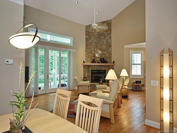 5th image of 101 Towne Place Dr