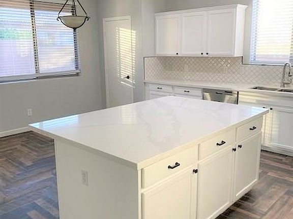 5th image of 14789 W Jenan Dr