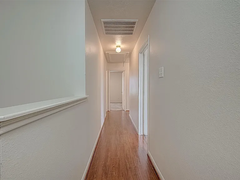 5646 Tiger Lilly Way — Photo 24