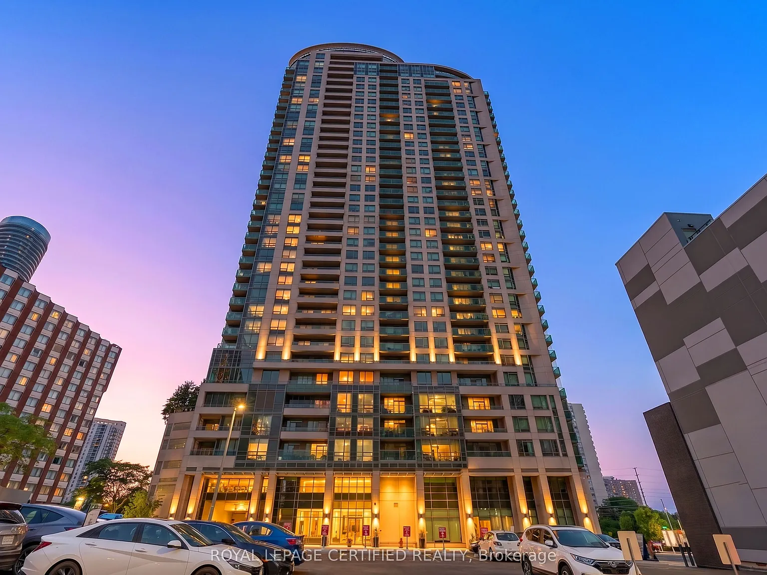 1 bed, $2,300 — Photo 3