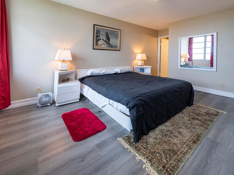 6911 Environ Blvd #8G — Photo 11