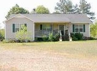 239 Stoy Smith Rd, Hull, GA 30646
