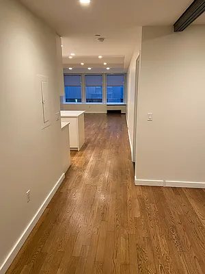 Rented by Owner | media 11