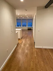Rented by Owner