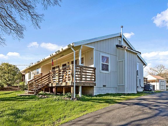 4th image of 2386 Heney Ln #3302