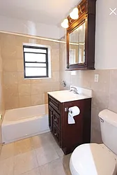 Rented by Dynamik Realty