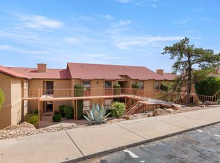 161 W 950 S APT A8, St George, UT 84770