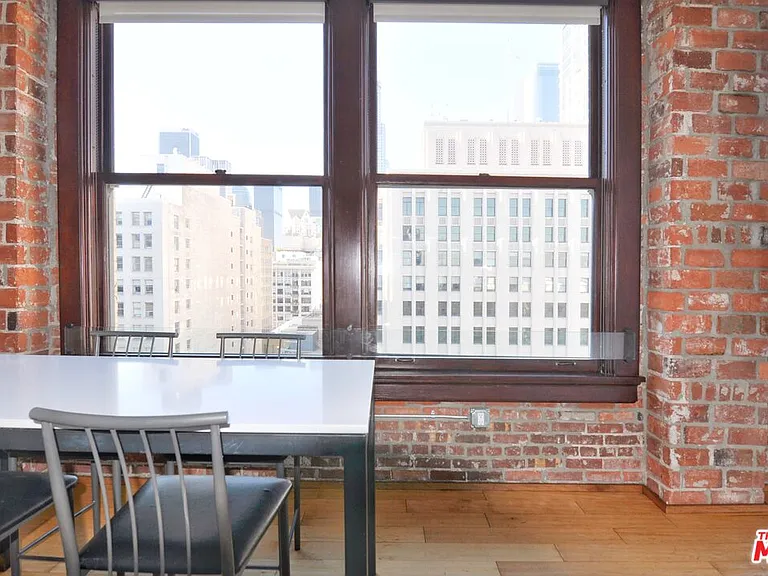 460 S Spring St #1001 — Photo 13