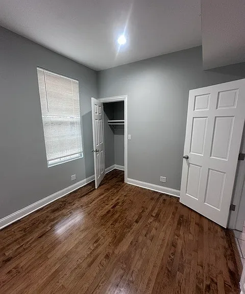 1028 N Central Park Ave #2 — Photo 9