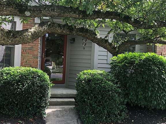 3rd image of 1247 Cobblestone Ave