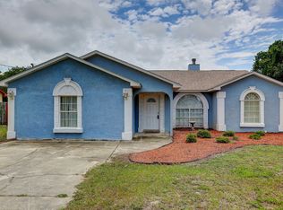 114 Manistee Dr, Panama City Beach, FL 32413
