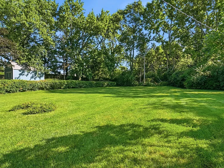 6537 Highbury Rd — Photo 19
