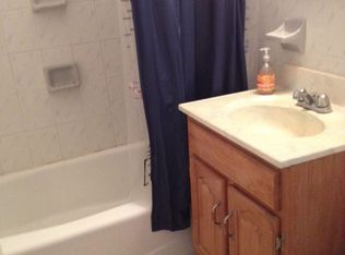2512 14th Pl, Astoria, NY 11102