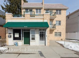 6915 Ditmars Blvd, East Elmhurst, NY 11370