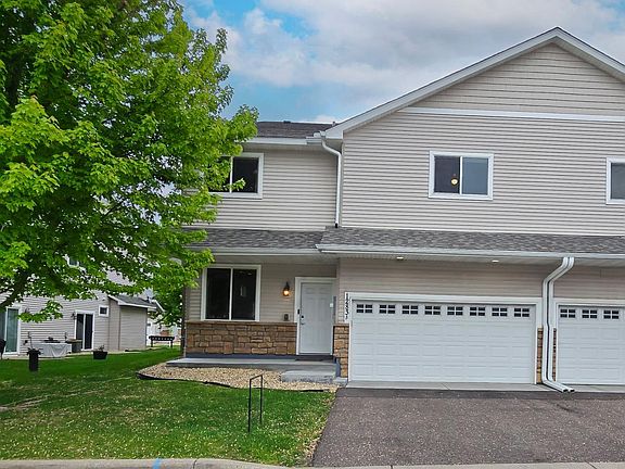 2nd image of 1283 County Road D Cir E #B