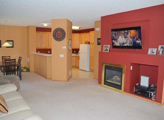 2nd image of 17195 49th Avenue N