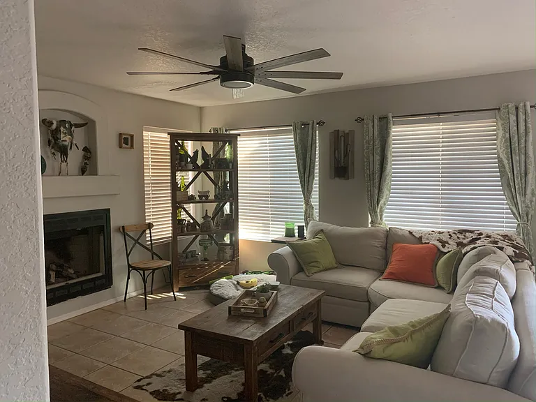 8321 N Solitude Way — Photo 8