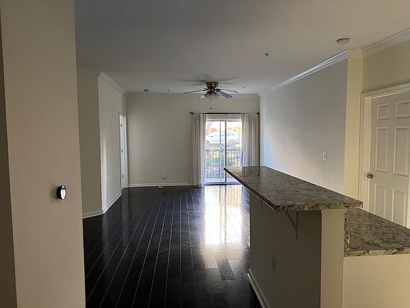 5th image of 11353 Aristotle Dr APT 107