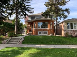 7010 N Ozark Ave, Chicago, IL 60631