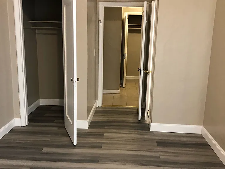 2747 Haste Street — Photo 53
