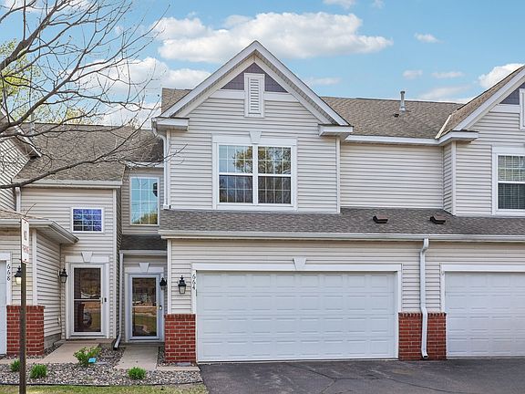 4th image of 664 Village Pkwy #1513