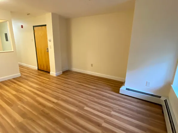 397 Massachusetts Ave APT 1, Boston, MA 02115