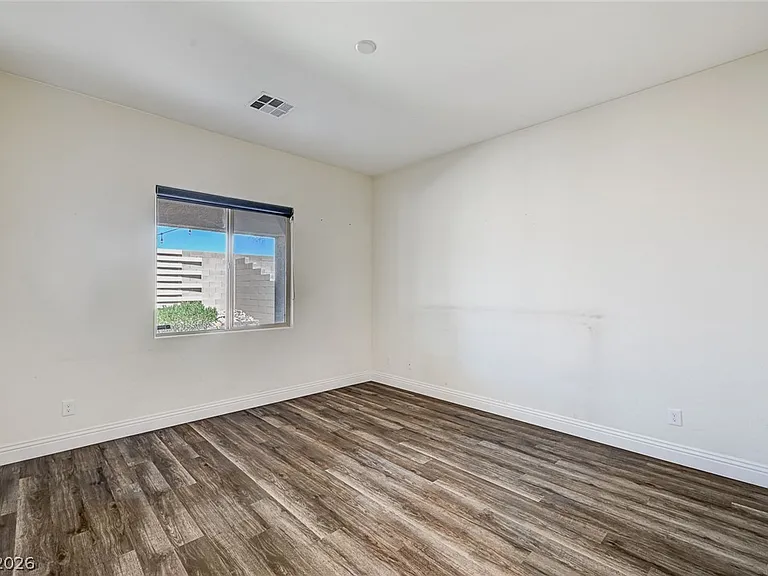 8197 Riley Love St — Photo 28
