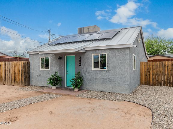 3rd image of 5780 S Southland Boulevard