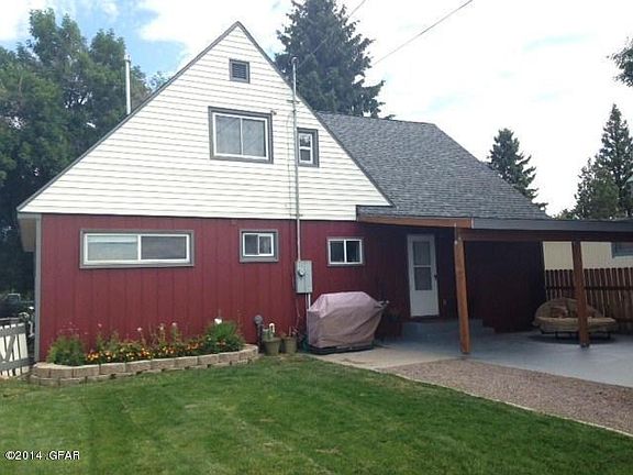 5th image of 3208 14th Ave S