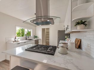 1111 Morse Ave SPACE 17, Sunnyvale, CA 94089