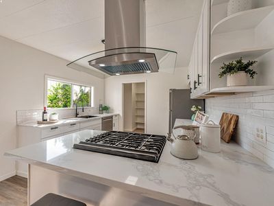 1111 Morse Ave SPACE 17, Sunnyvale, CA, 94089