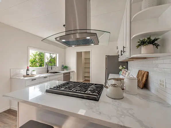 1111 Morse Ave Space 17, Sunnyvale, CA 94089