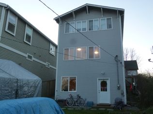 725 22nd Ave, Seattle, WA 98122