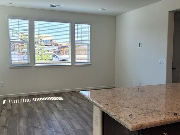 2nd image of 108 Terrawood Ct