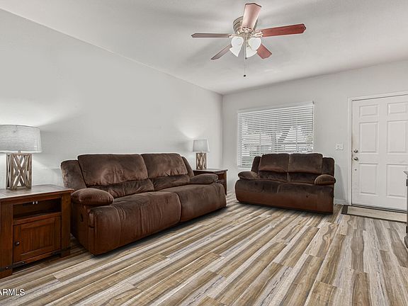 5th image of 1050 S STAPLEY Drive #59