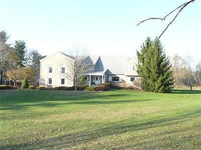 1st image of 2997 N Martadale Dr
