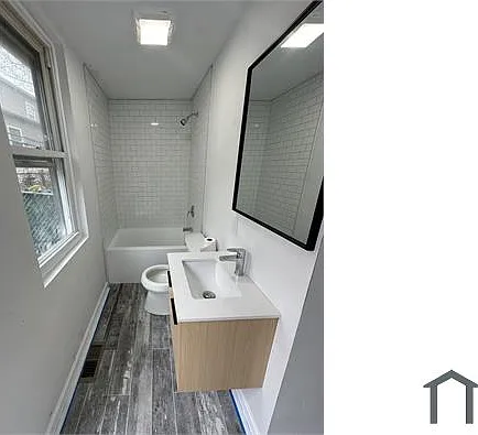3042 N 9th St #1 — Photo 6