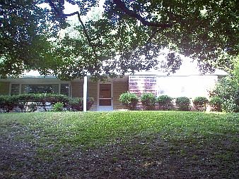 1st image of 2169 Timlin Rd