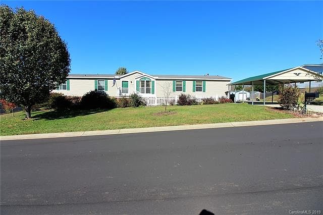1st image of 1160 Peppertree Dr