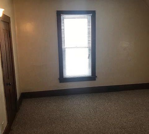 5th image of 624 Prospect St #2