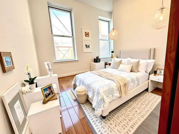 41 East 7th Street image 1 of 16