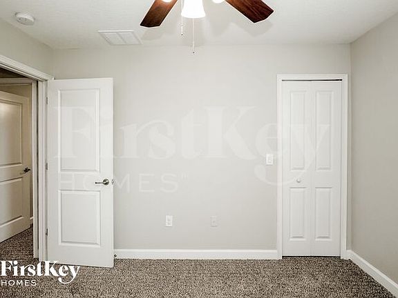 4th image of 4748 Cortland Dr