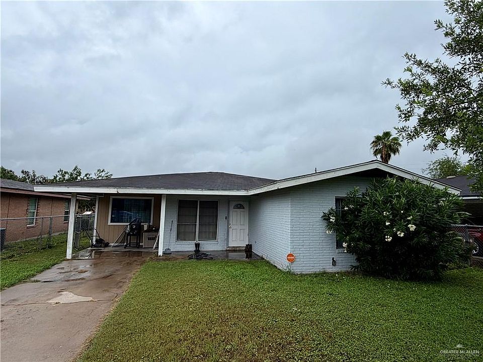1st image of 820 S 21st Ave