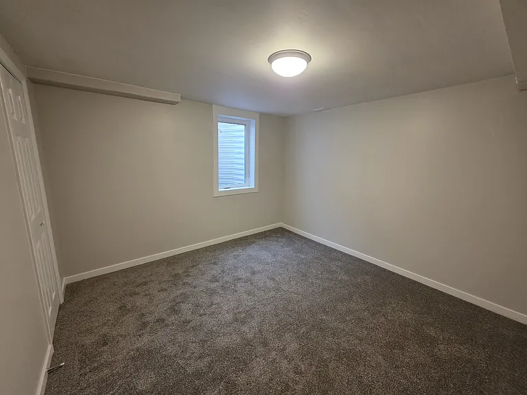 365 Kohl St — Photo 27