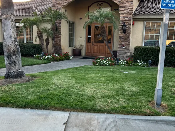 375 Central Ave, Riverside, CA