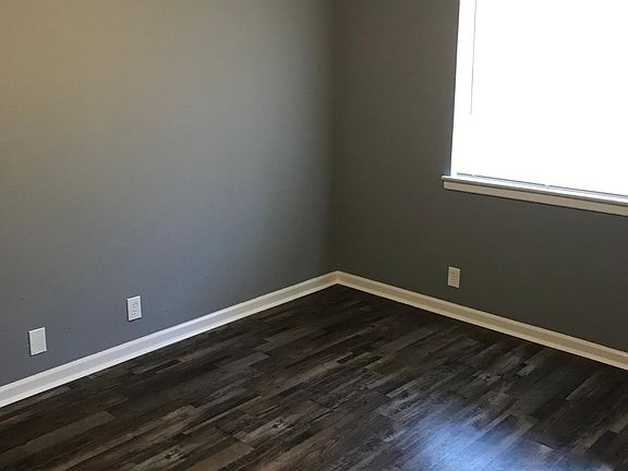 3rd image of 6511 S New Braunfels Ave #435-501