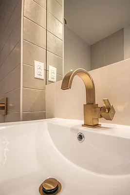 Rented by JW Real Estate Services LLC | media 46