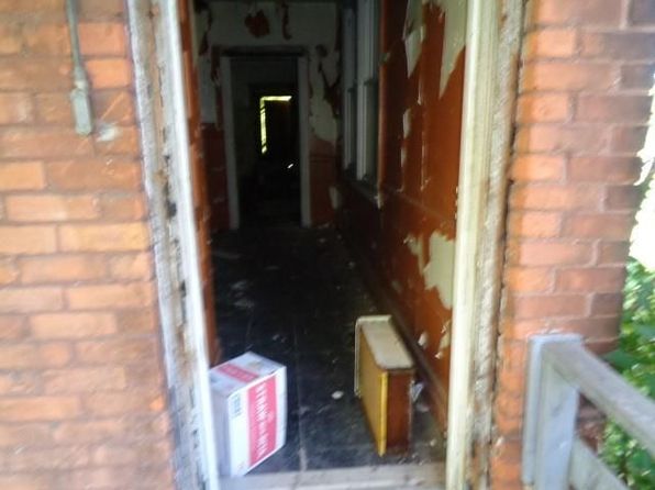 detroit-michigan-88610954 picture